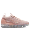 NIKE Обувки W AIR VAPORMAX 2021 FK