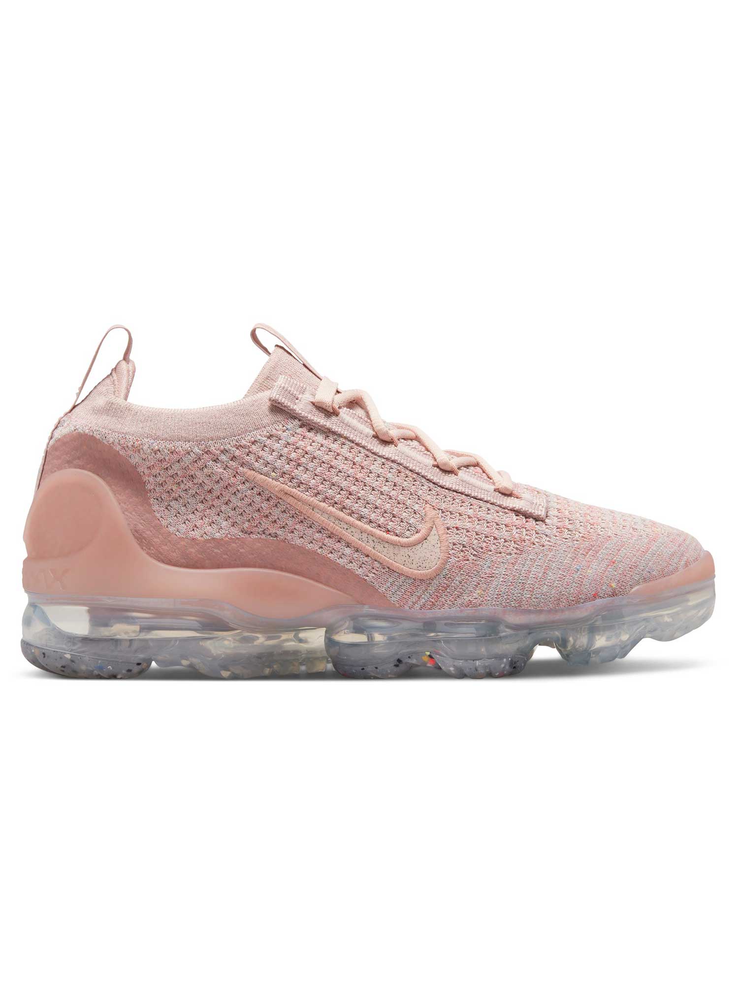NIKE Обувки W AIR VAPORMAX 2021 FK