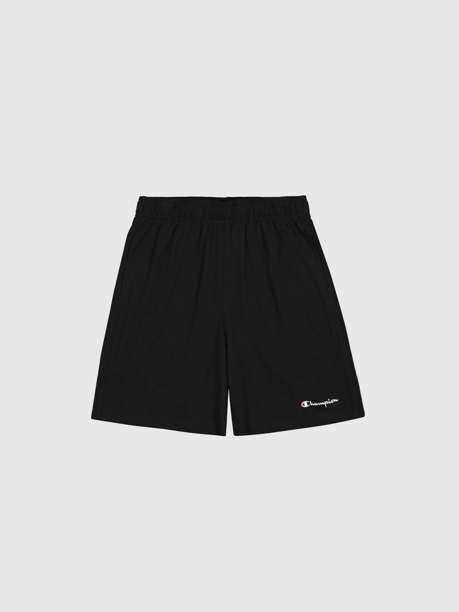 CHAMPION Къси панталони Shorts