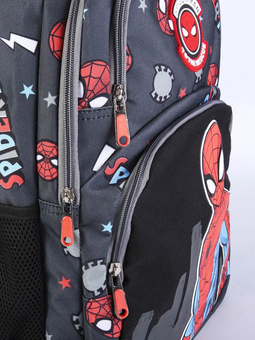 CERDA Раница Spiderman