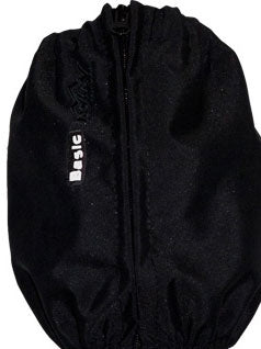 TASHEV Гети Basic