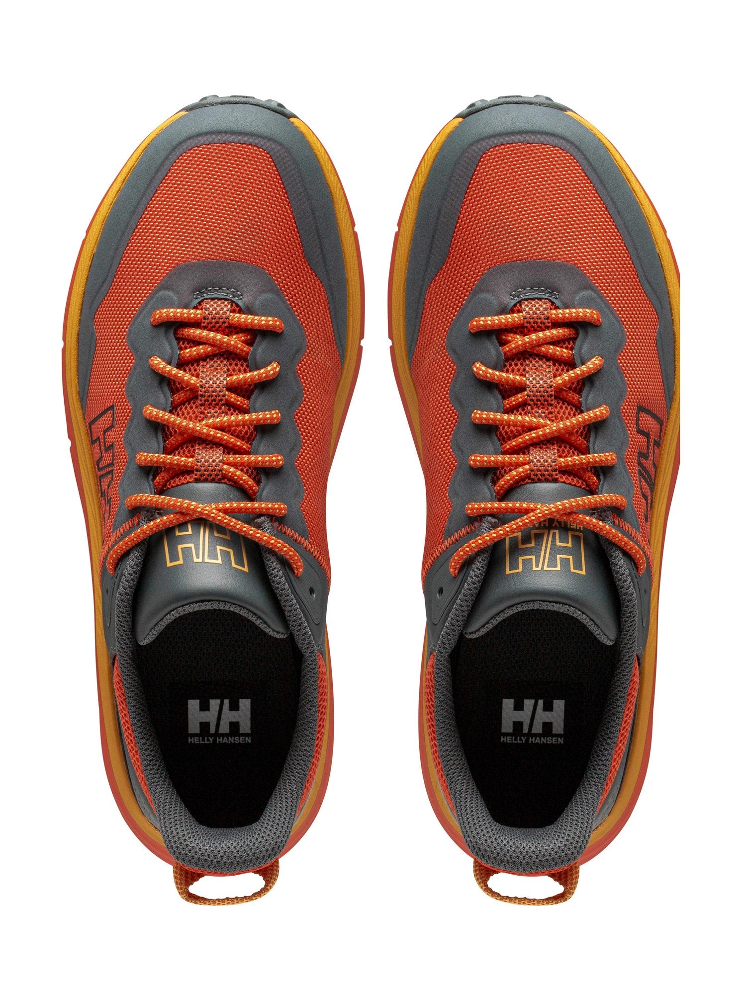 HELLY HANSEN Обувки CANTABRIA