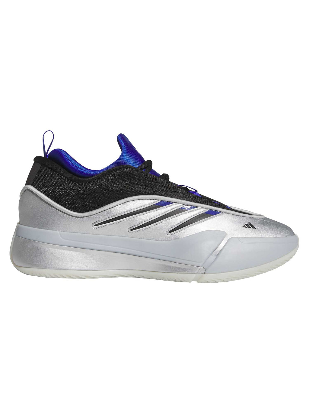 ADIDAS PERFORMANCE Обувки Dame 9
