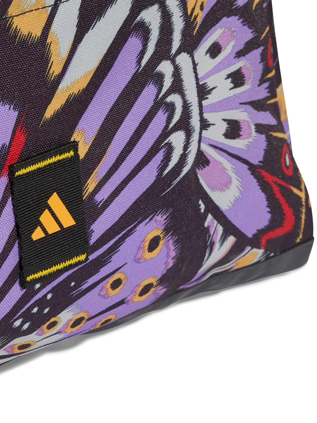 ADIDAS PERFORMANCE Чанта Farm Bowling Bag