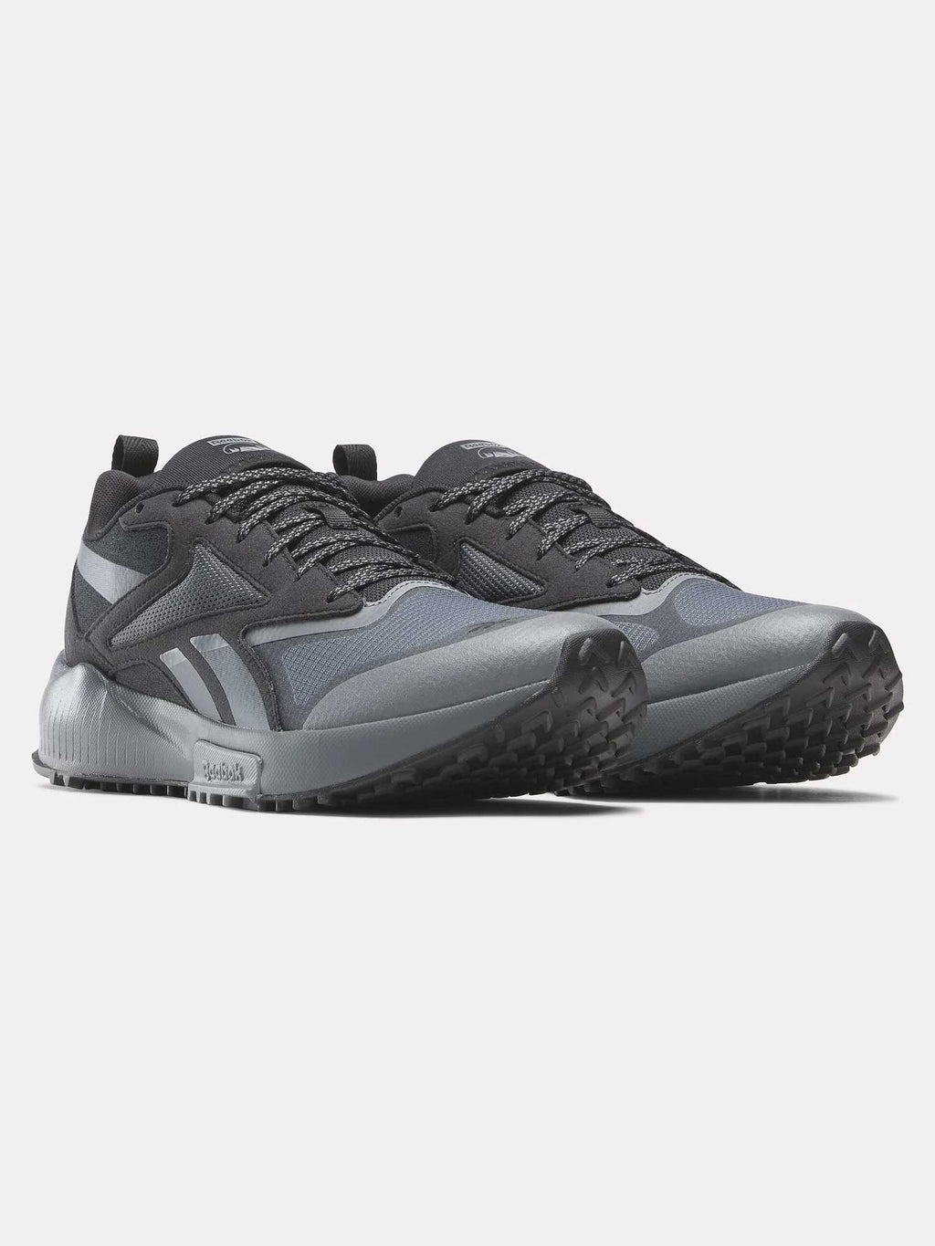 REEBOK Обувки LAVANTE TRAIL 2