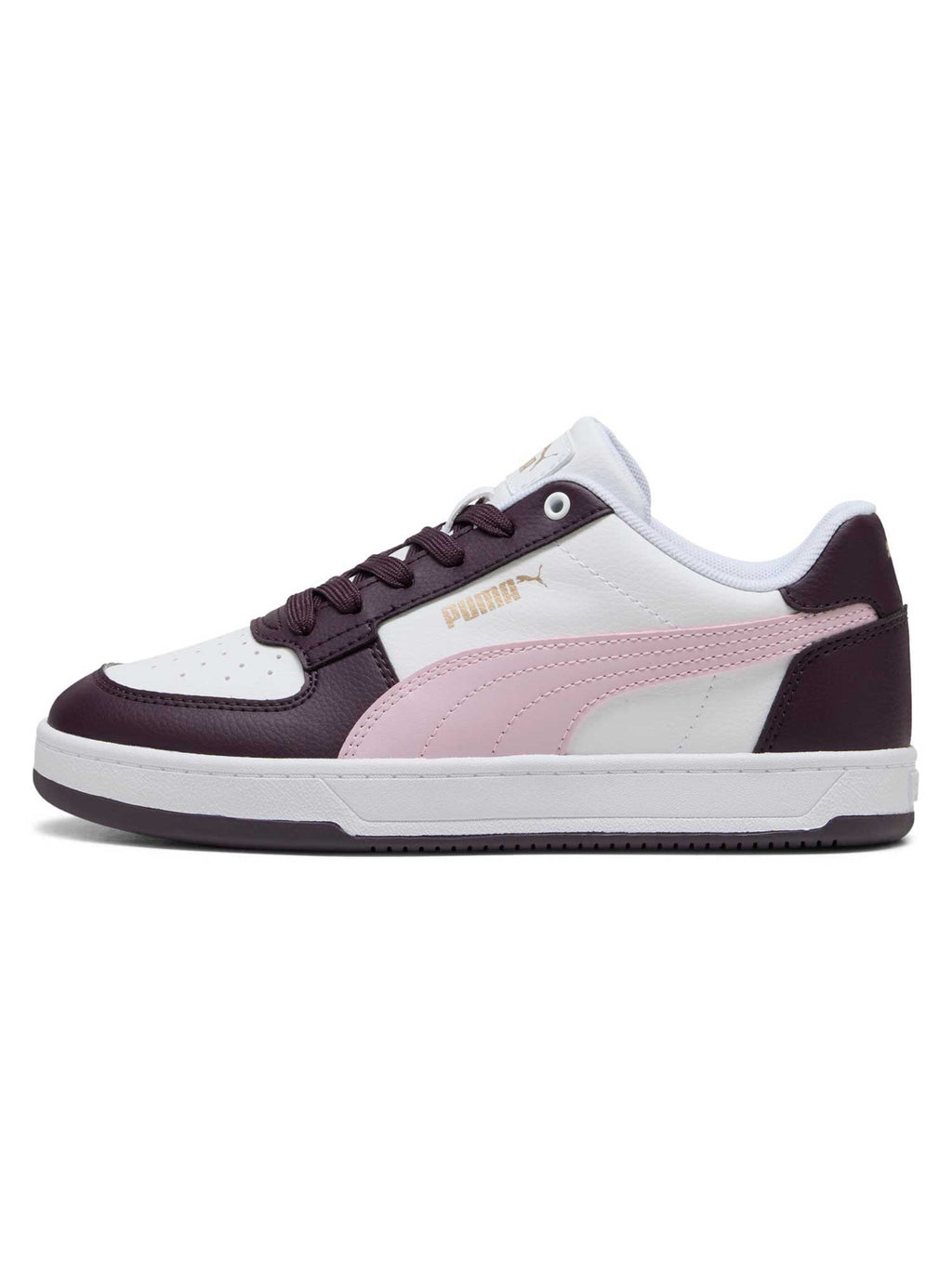 PUMA Обувки Puma Caven 2.0