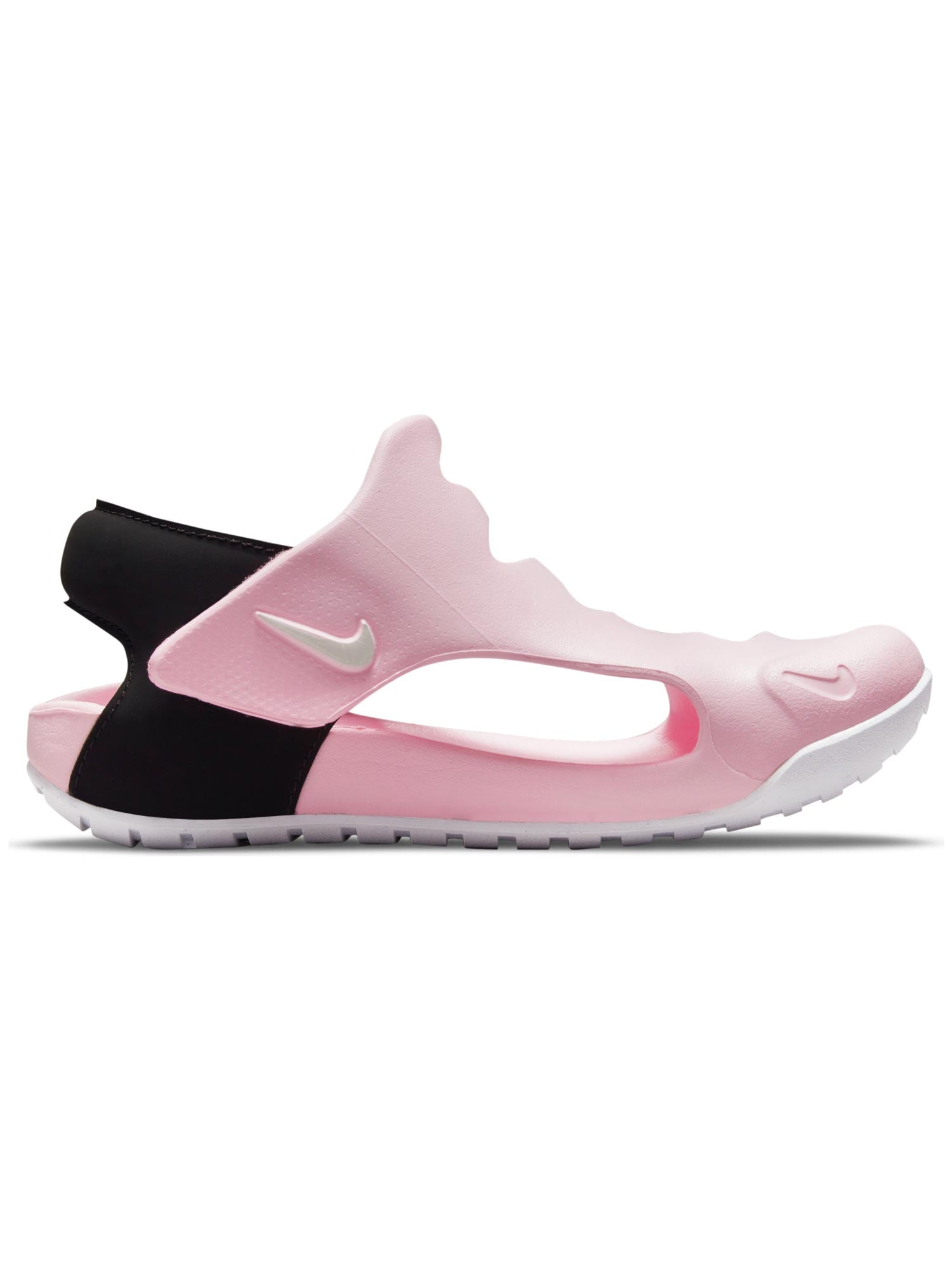 NIKE Сандали SUNRAY PROTECT 3 PS