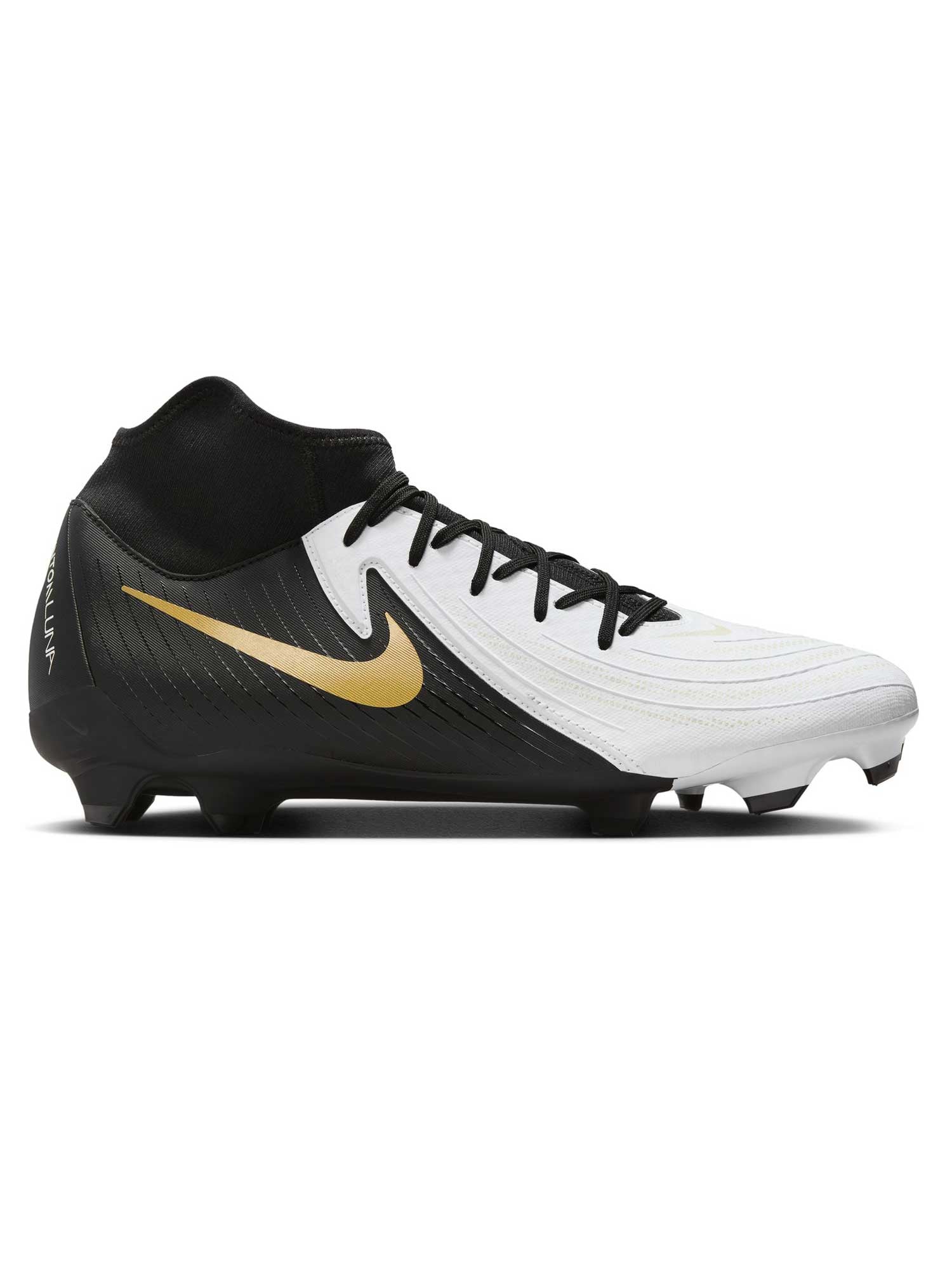 NIKE Обувки PHANTOM LUNA II ACADEMY FG/MG