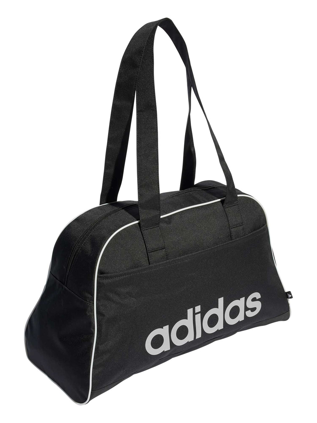 ADIDAS PERFORMANCE Чанта Linear Essentials Bowling Bag