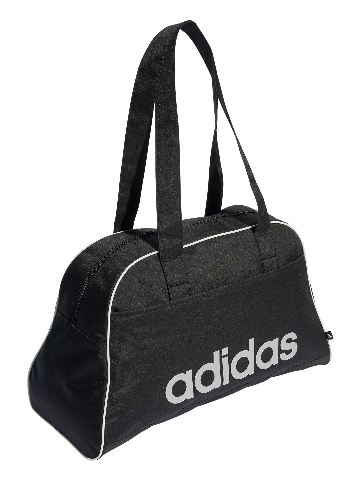 ADIDAS PERFORMANCE Чанта Linear Essentials Bowling Bag
