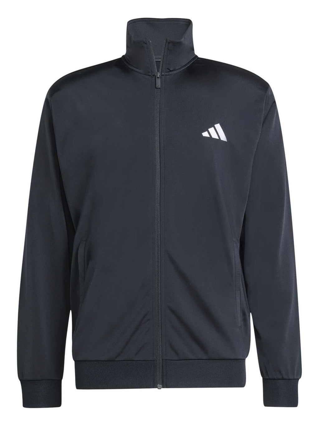 ADIDAS SPORTSWEAR Спортен екип Tracksuit