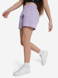 TERMIT Къси панталони Surf Girls Shorts
