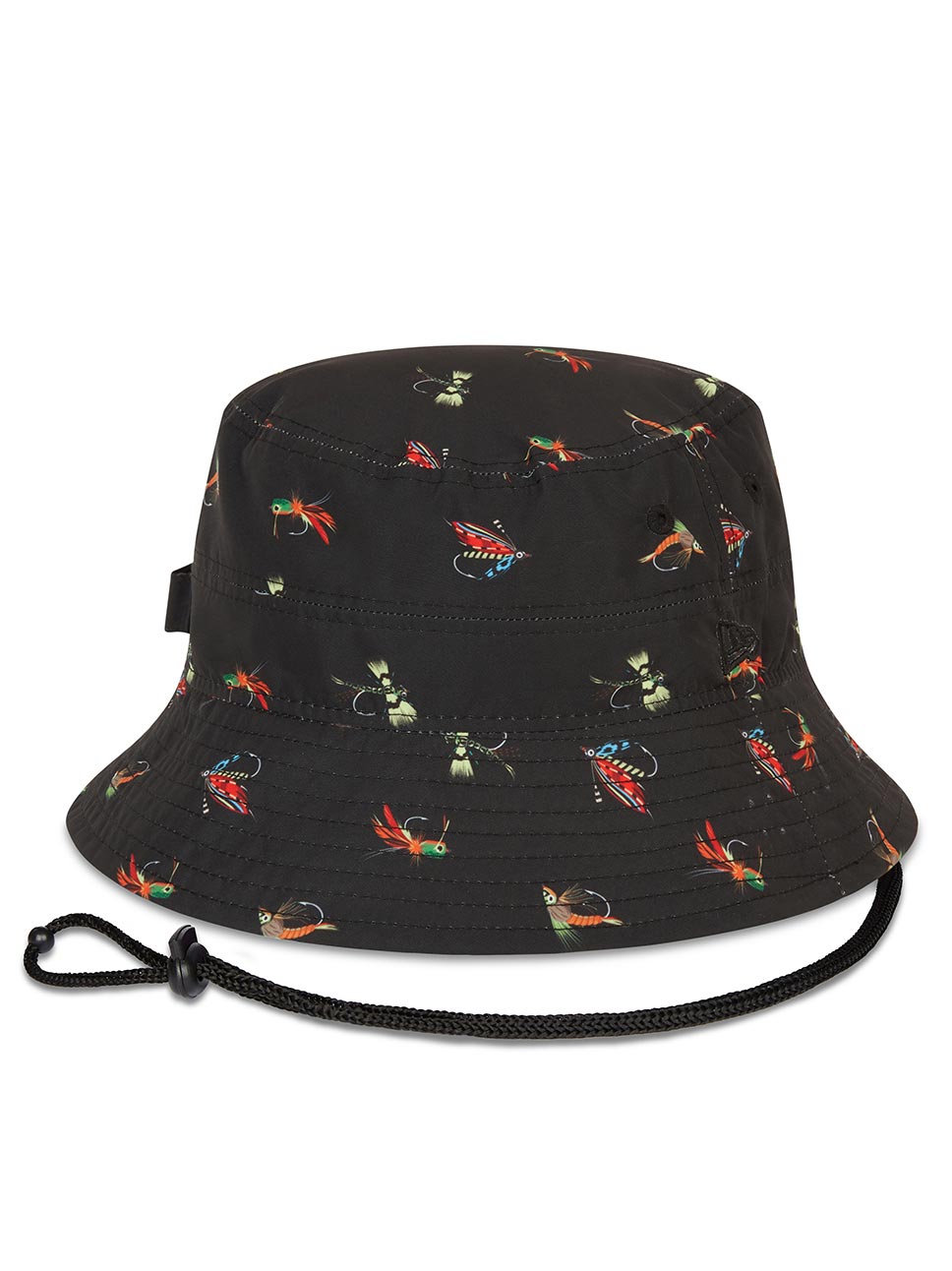 NEW ERA Шапка NEW ERA