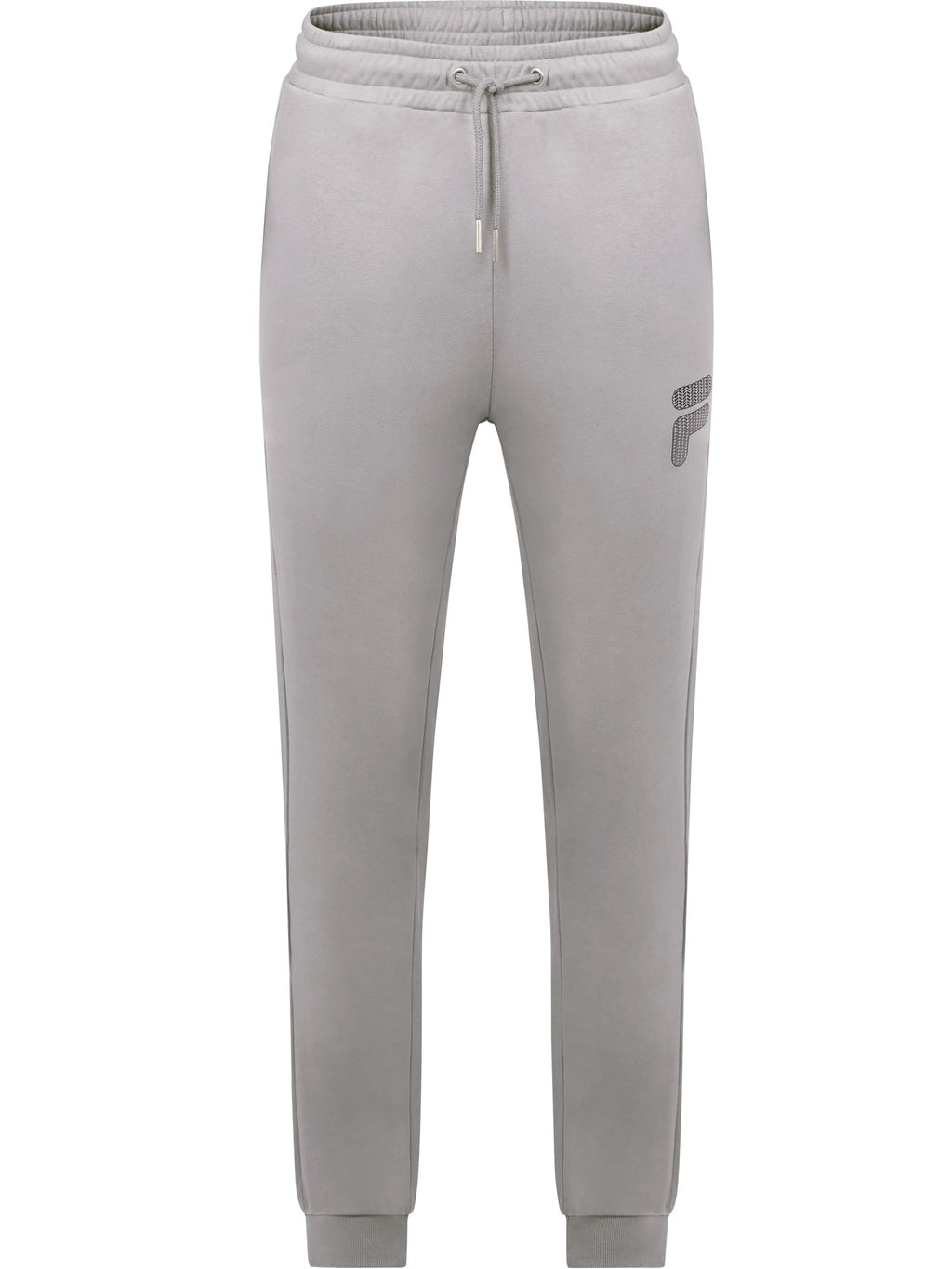 FILA Спортно долнище BORGNONE