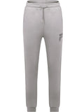 FILA Спортно долнище BORGNONE
