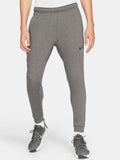 NIKE Спортно долнище M DF TAPER FL