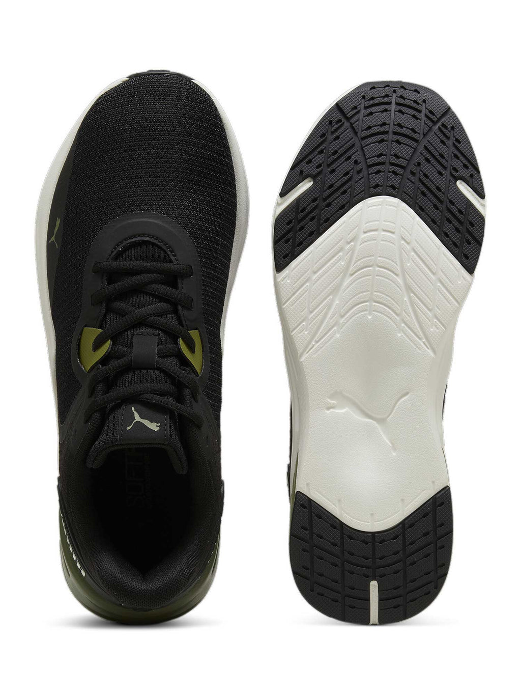 PUMA Обувки Disperse XT 3 Neo Force