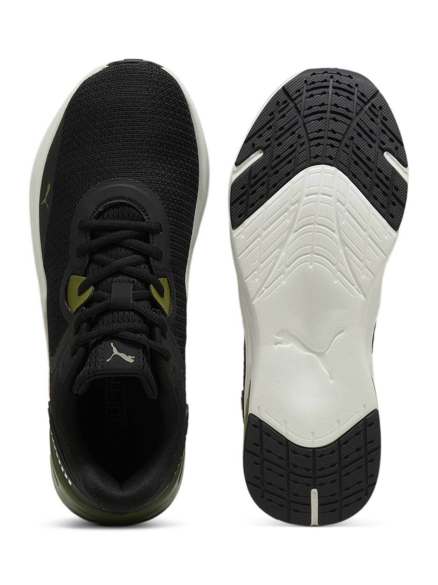 PUMA Обувки Disperse XT 3 Neo Force