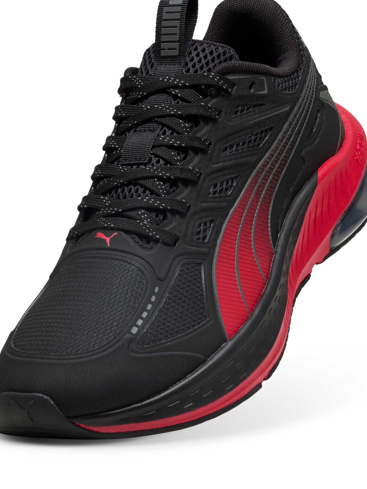 PUMA Обувки X-Cell Lightspeed
