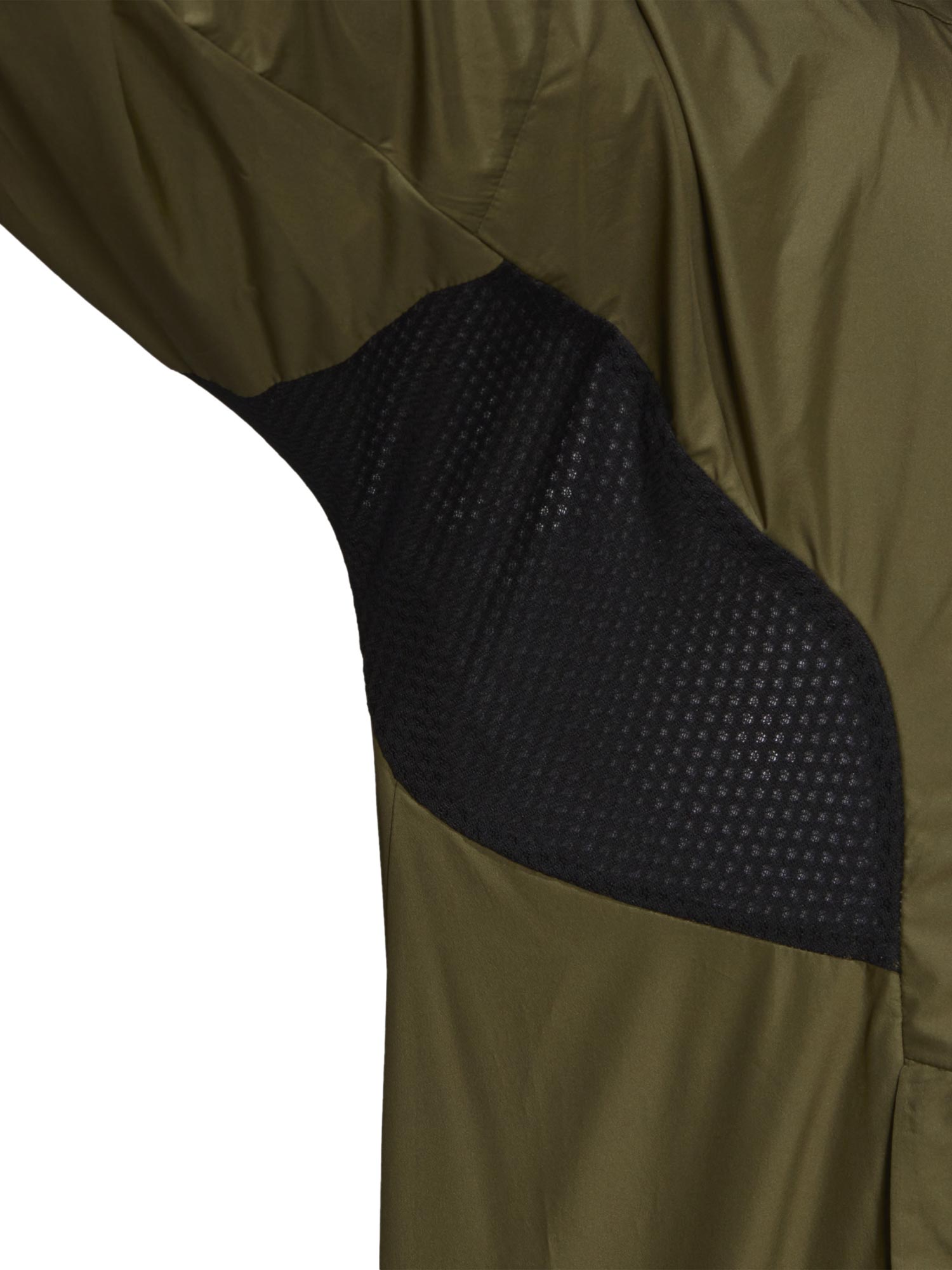 ADIDAS PERFORMANCE Ветровка Terrex Multi Wind