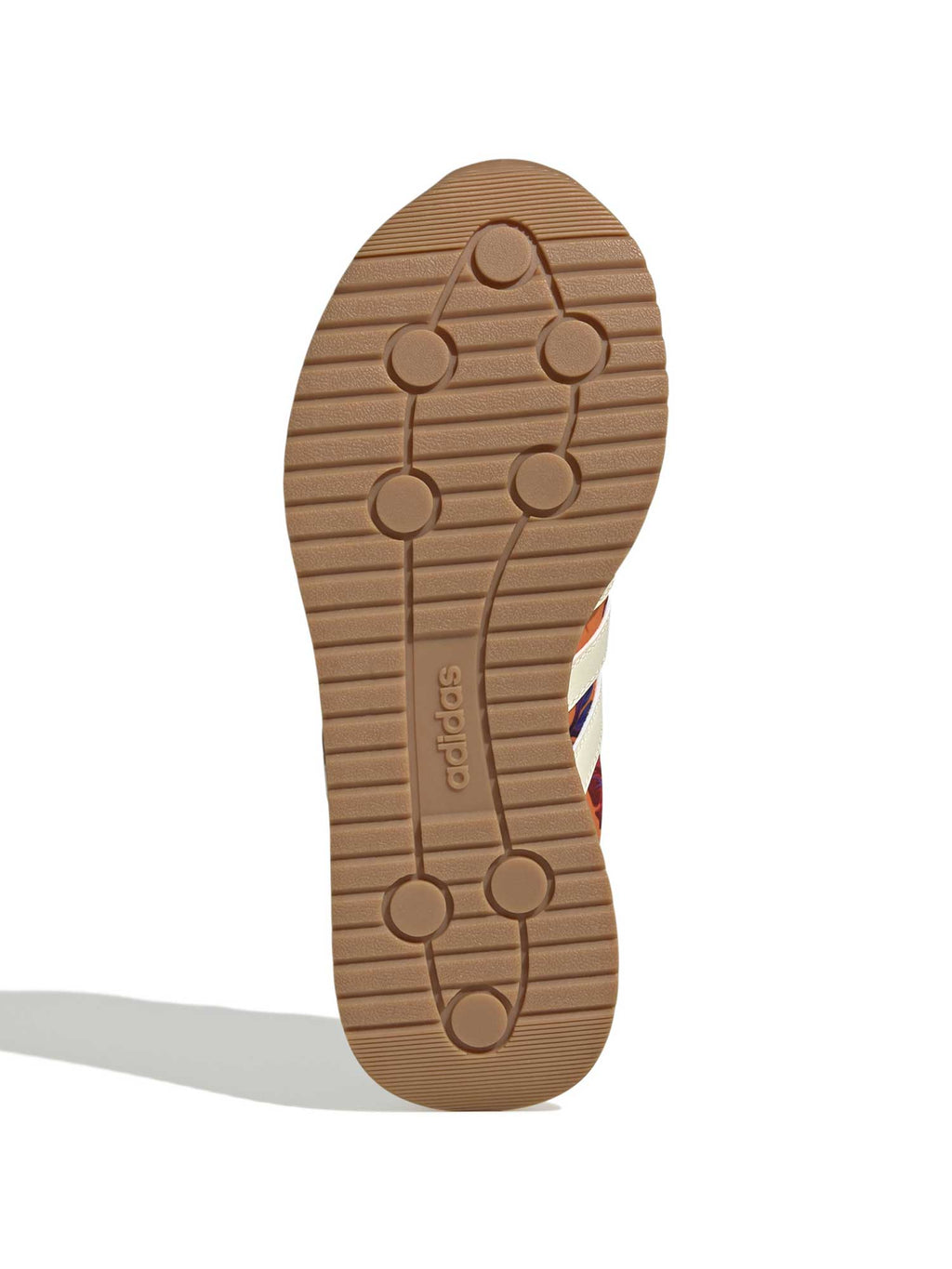 ADIDAS SPORTSWEAR Обувки Run 70s 2.0 Farm
