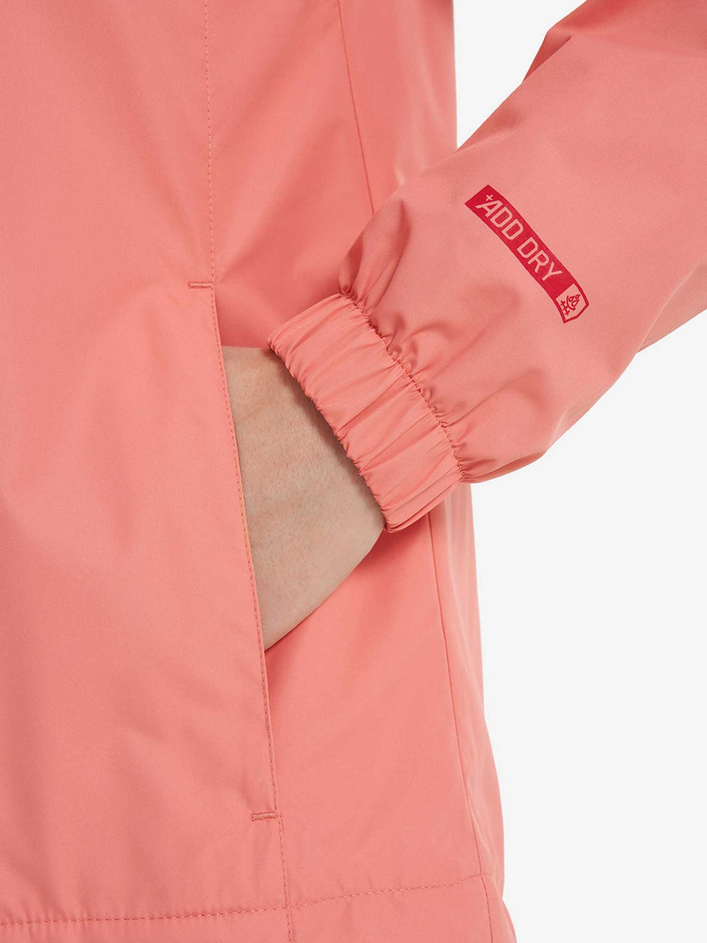OUTVENTURE Яке Womens Membrane jackets