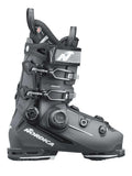 NORDICA Ски обувки SPEEDMACHINE 3 100 BOA (GW)