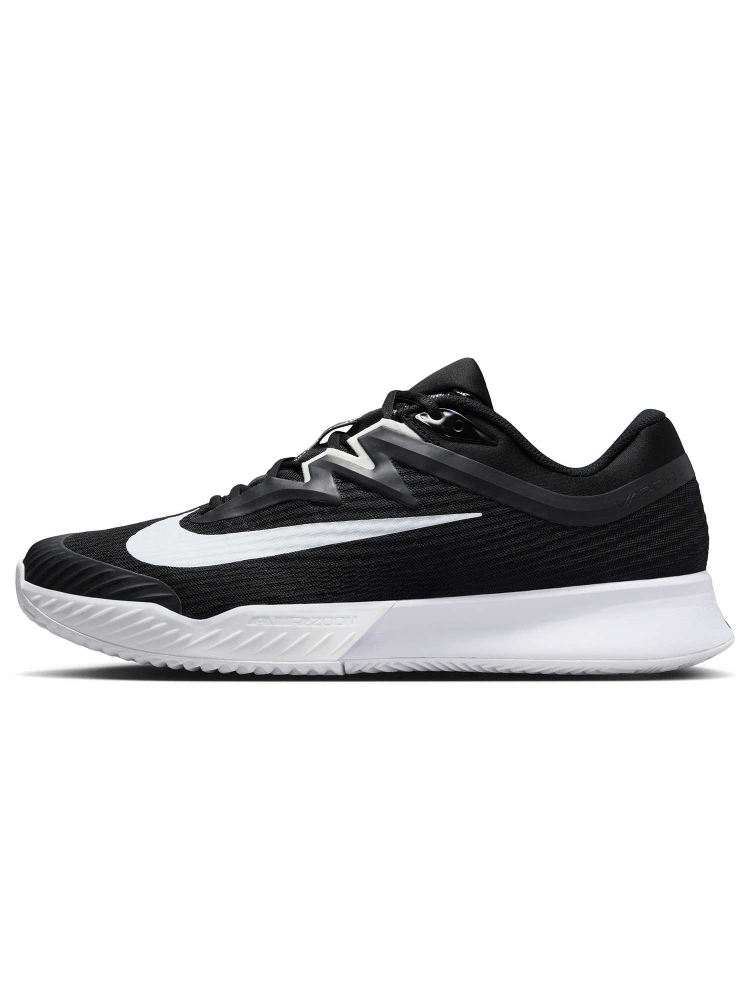 NIKE Обувки M ZOOM VAPOR PRO 3 CLY