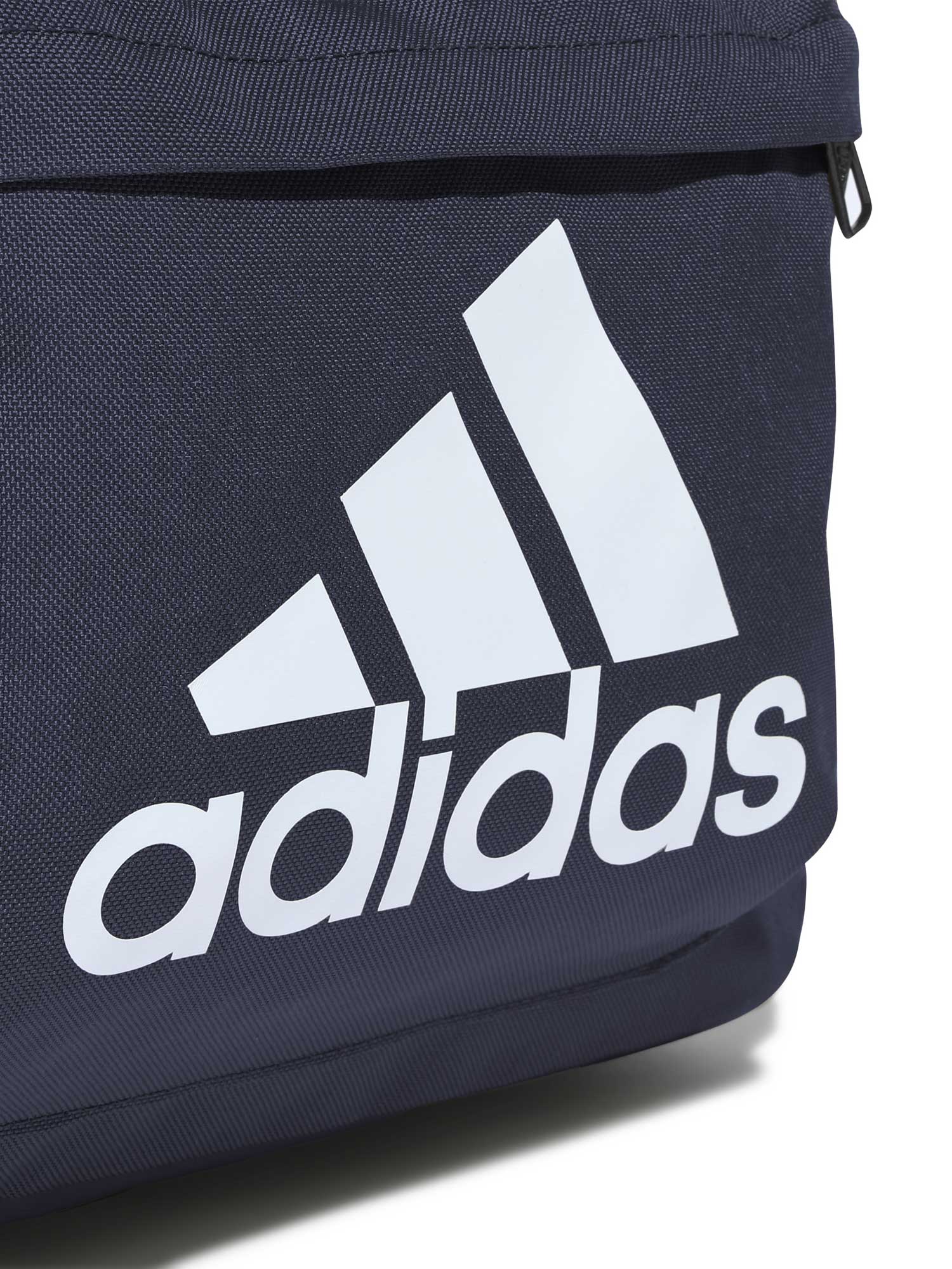 ADIDAS PERFORMANCE Раница Classic Badge of Sport
