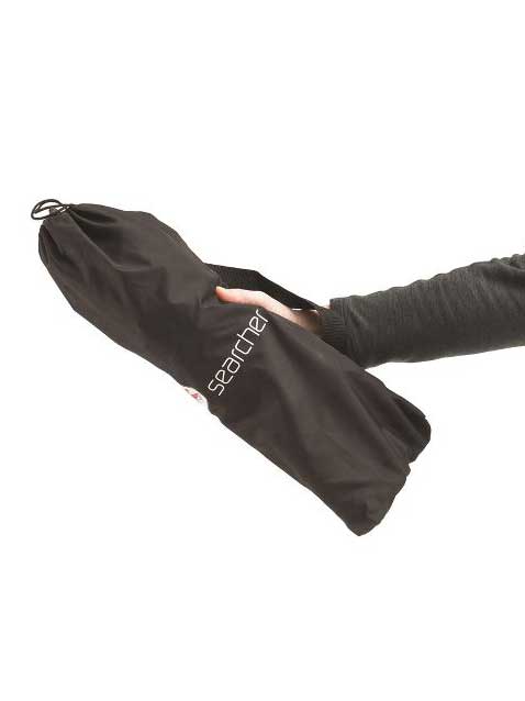 ROBENS Сгъваем стол Searcher