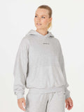 ATHLECIA Суитшърт Ruthie