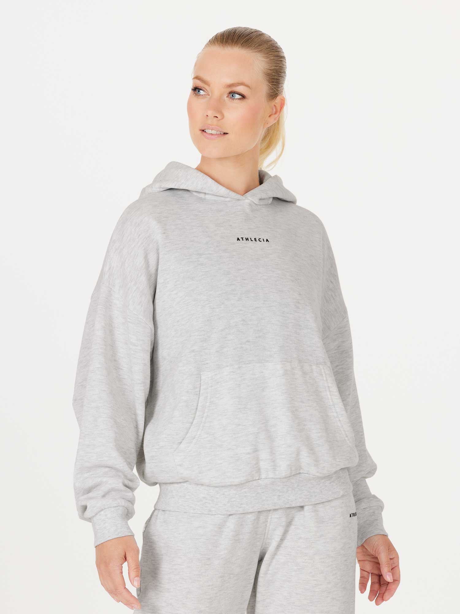 ATHLECIA Суитшърт Ruthie
