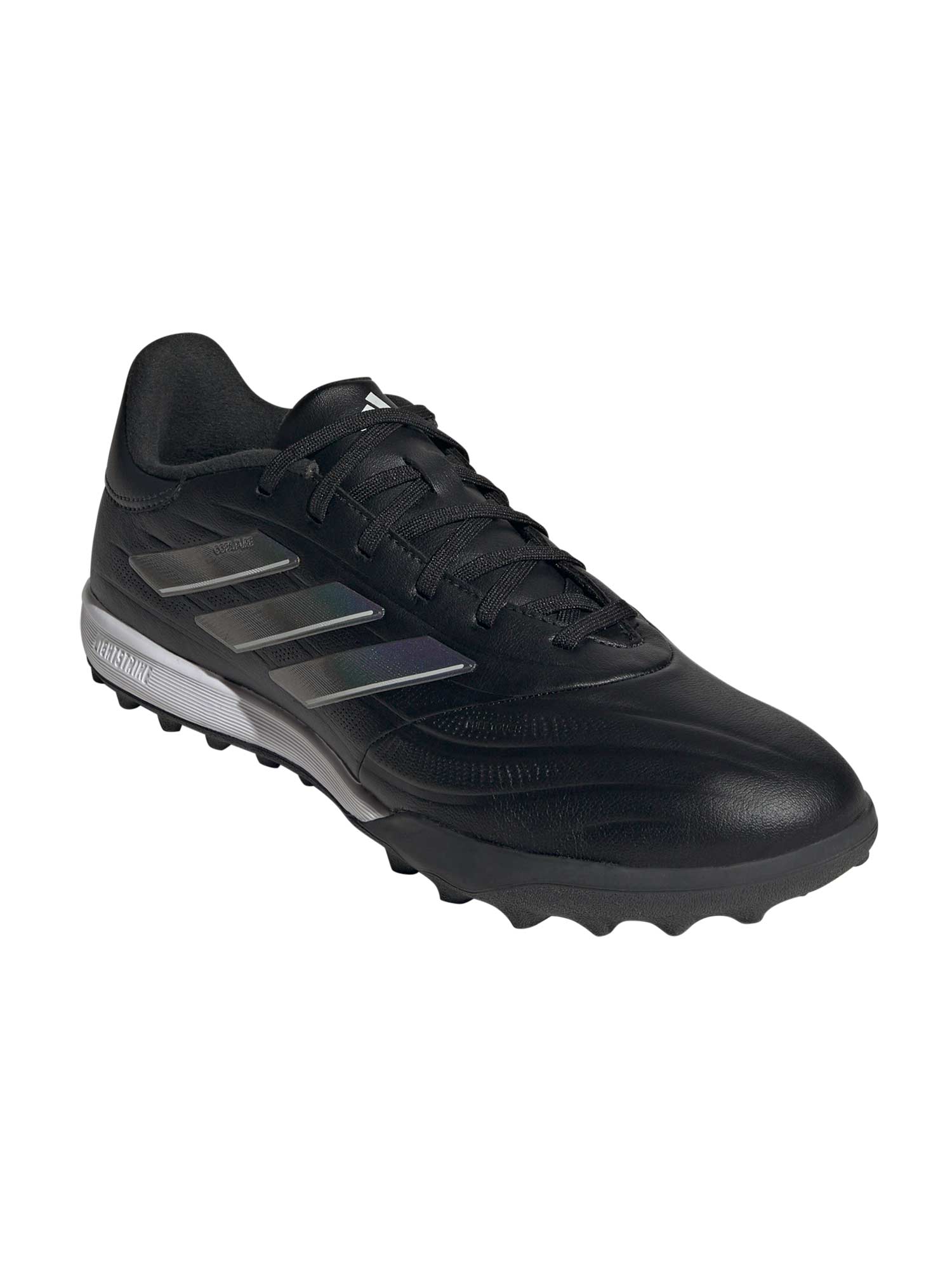 ADIDAS PERFORMANCE Обувки Copa Pure II League Turf