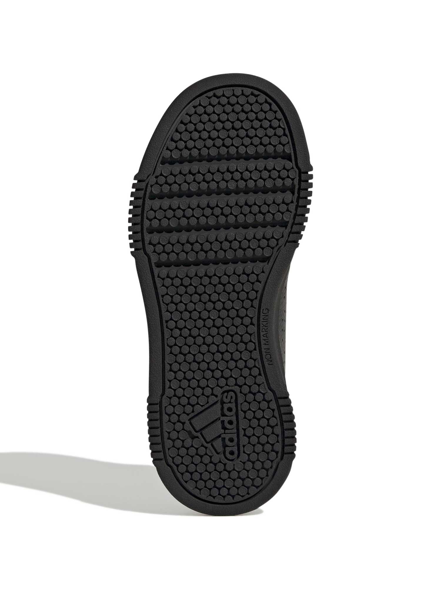 ADIDAS SPORTSWEAR Обувки Tensaur Sport Training Lace