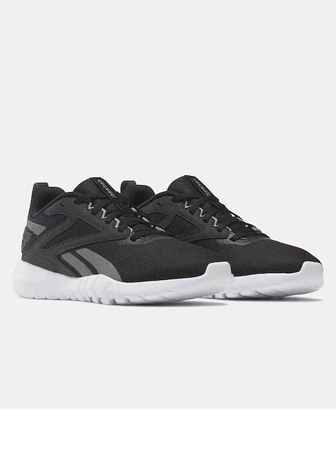 REEBOK Обувки FLEXAGON ENERGY TR 4