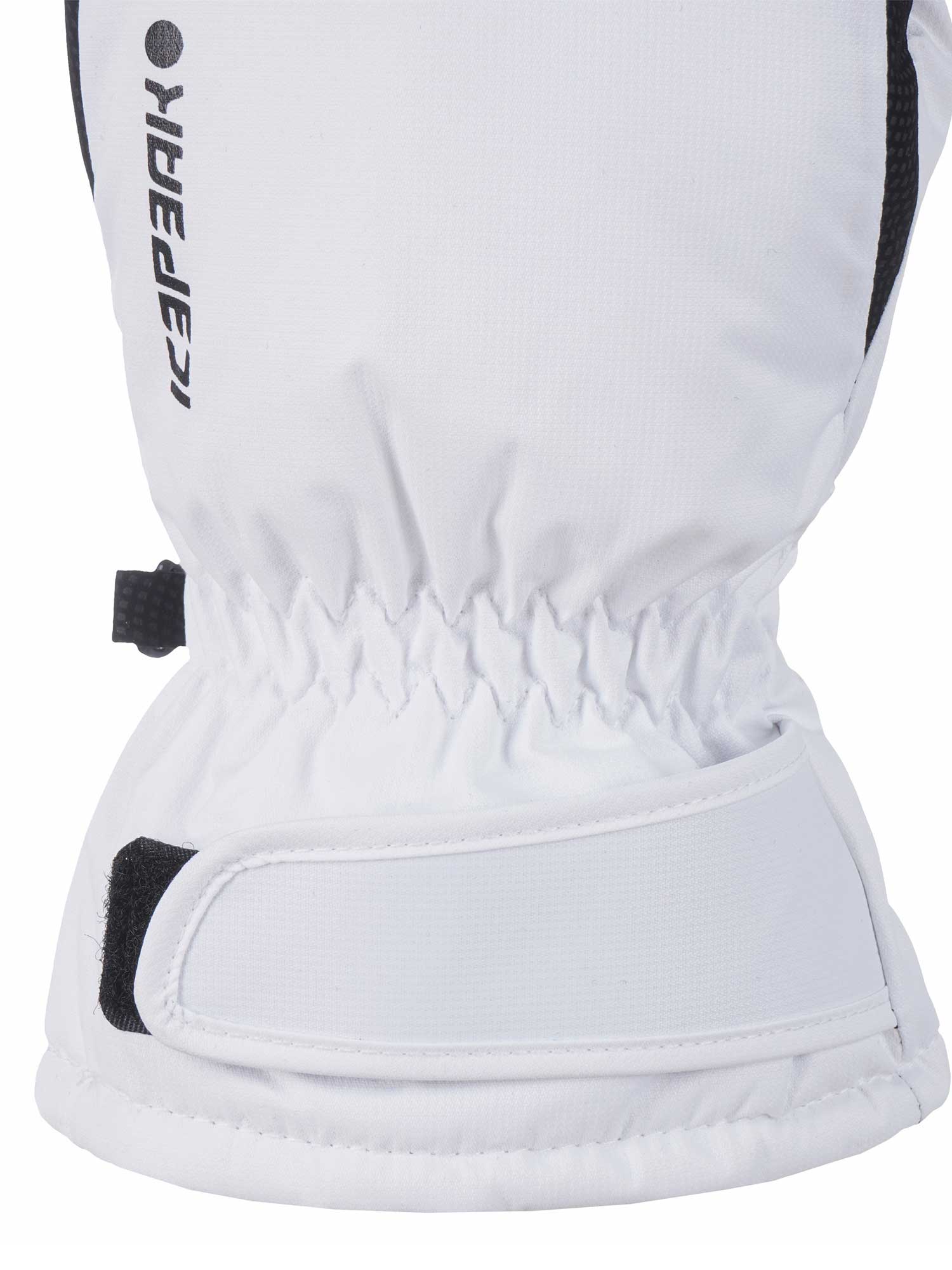 ICEPEAK Ски ръкавици HAYDEN
