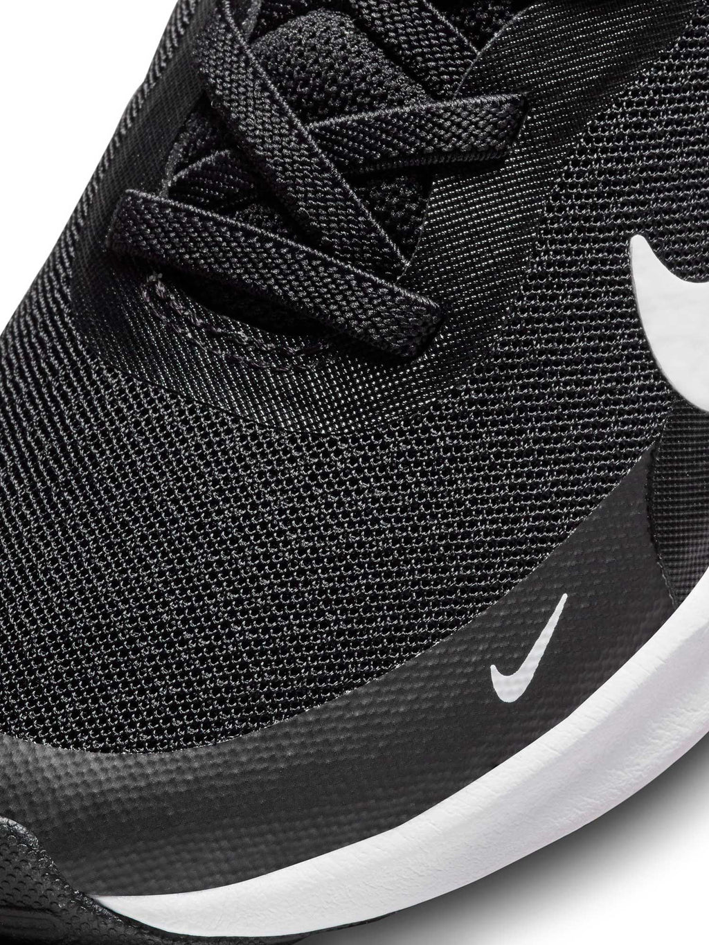 NIKE Обувки REVOLUTION 7 (PSV)
