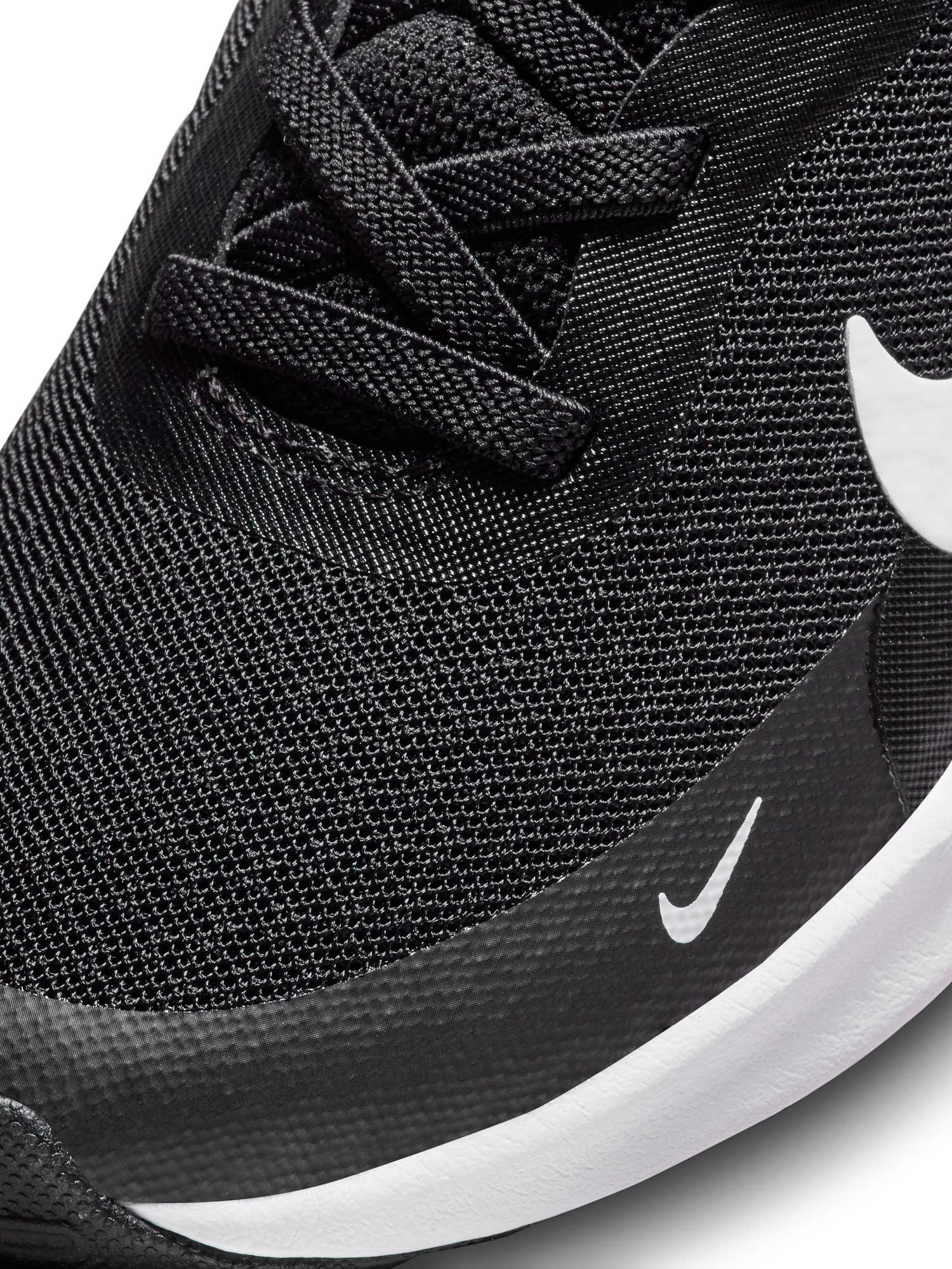 NIKE Обувки REVOLUTION 7 (PSV)