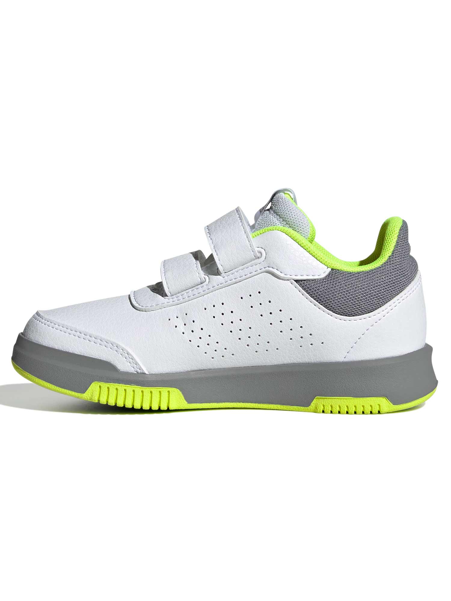 ADIDAS SPORTSWEAR Обувки Tensaur Hook and Loop