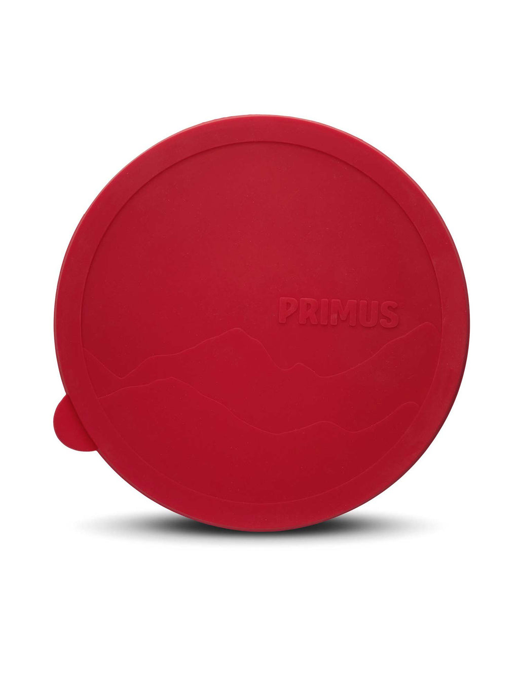 PRIMUS Купа CampFire Bowl Stainless w. Lid