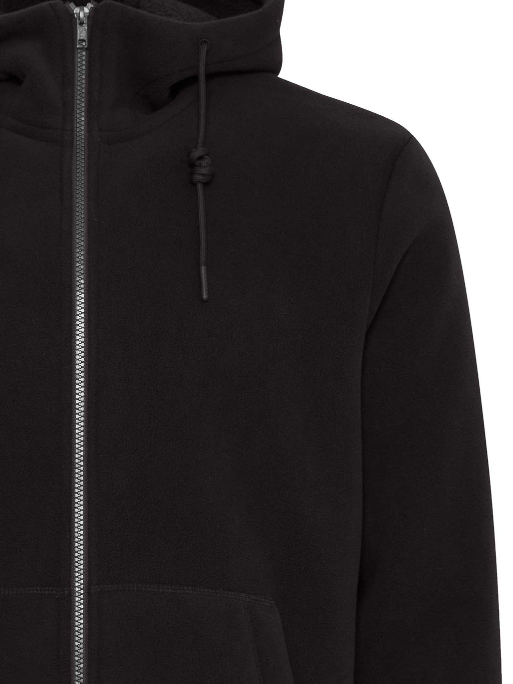 BLEND Суитшърт Sweatshirt