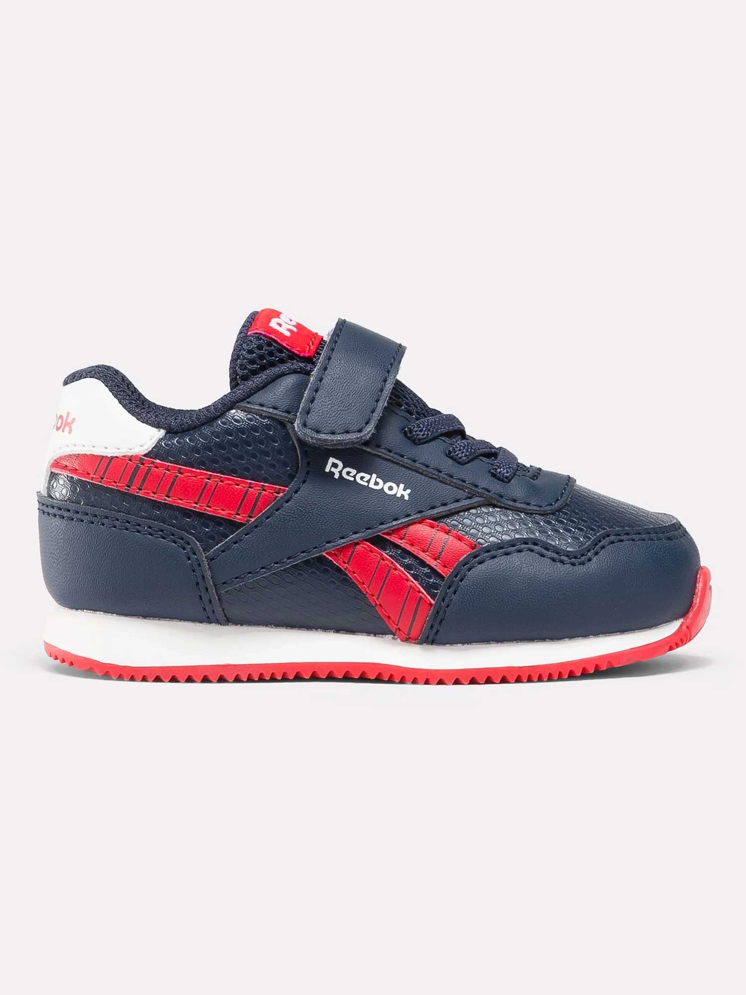 REEBOK Обувки ROYAL CL JOG 3.0 1V
