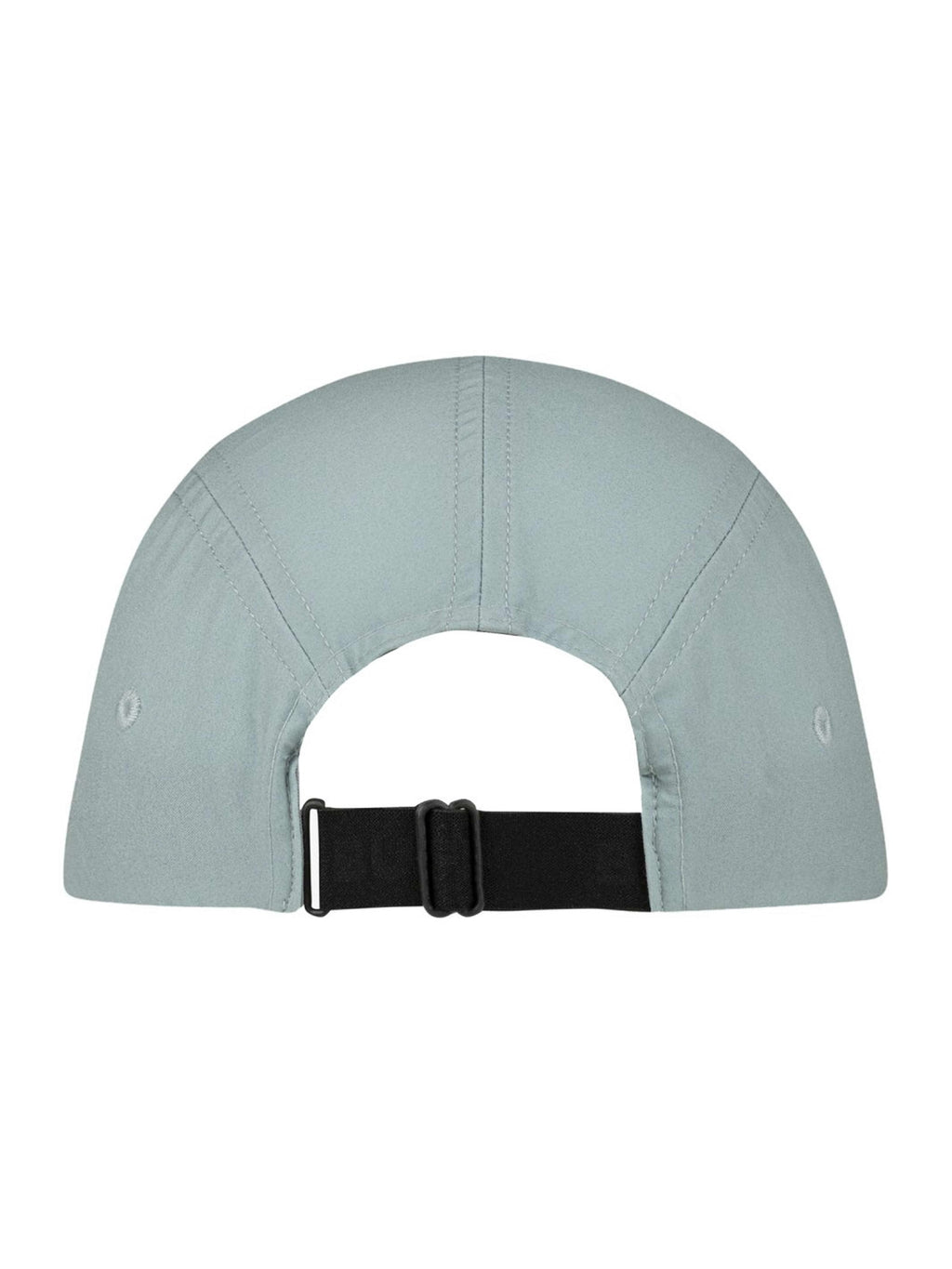BUFF Шапка 5 Panel Go Cap