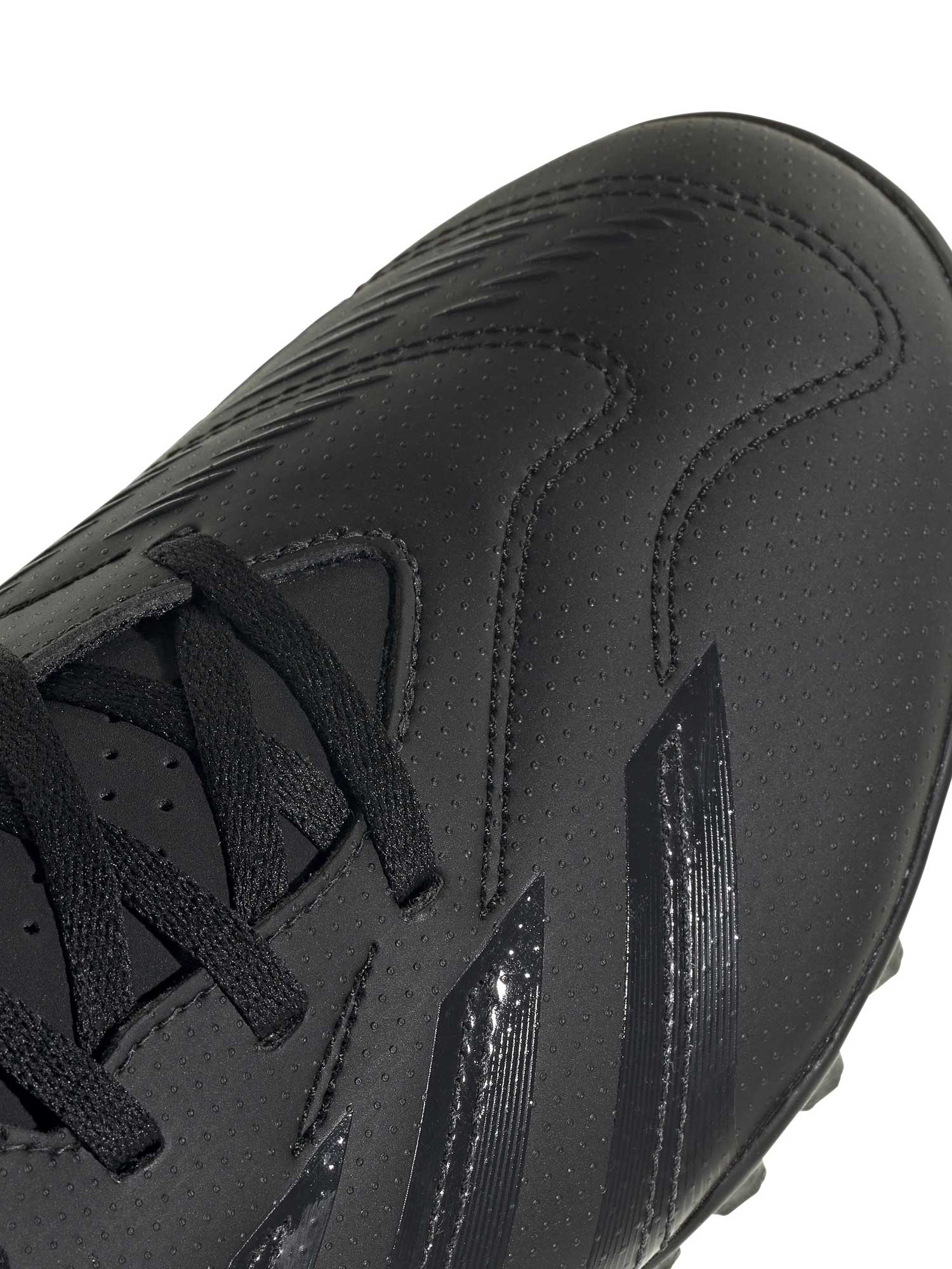 ADIDAS PERFORMANCE Обувки Predator 24 Club Turf