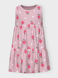 NAME IT Рокля NMFVIGGA SPENCER DRESS